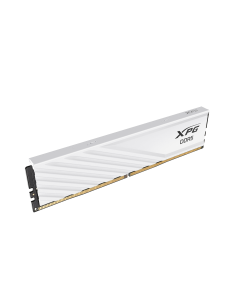 16G DDR5 5600 XPG LANCER BLADE 2